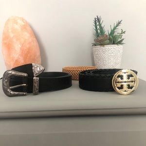 Random Accessories Lot